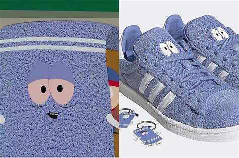 adidas towelie shoes|south park adidas towelie shoes.